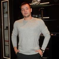 Отзыв от Кирилл - Виза Destination Thailand