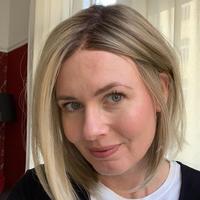 Отзыв от Ариана - виза ДТВ